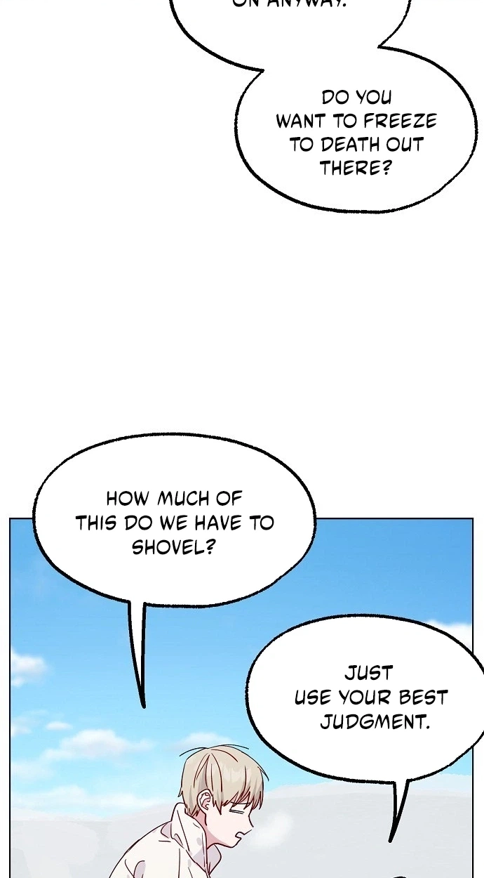 Read Classroom of Two chapter 42 image 55 on Lezhin
