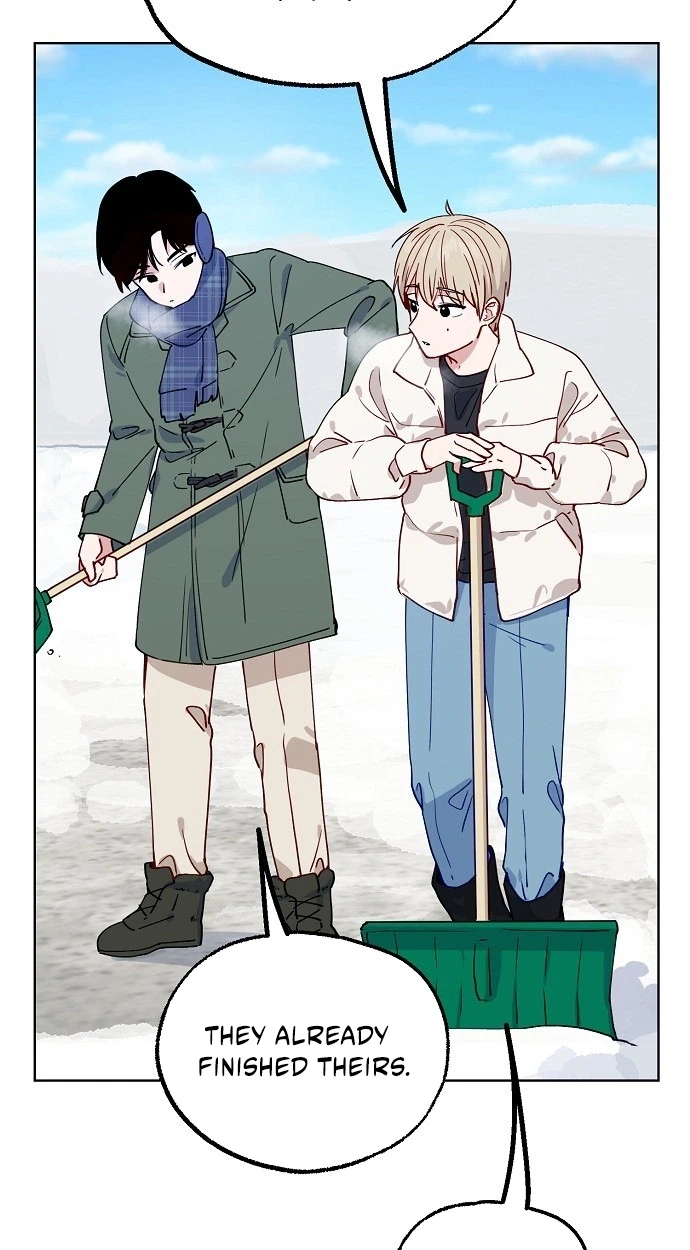 Read Classroom of Two chapter 42 image 57 on Lezhin