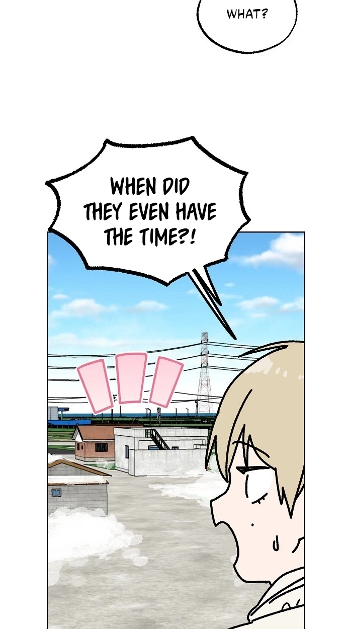 Read Classroom of Two chapter 42 image 58 on Lezhin
