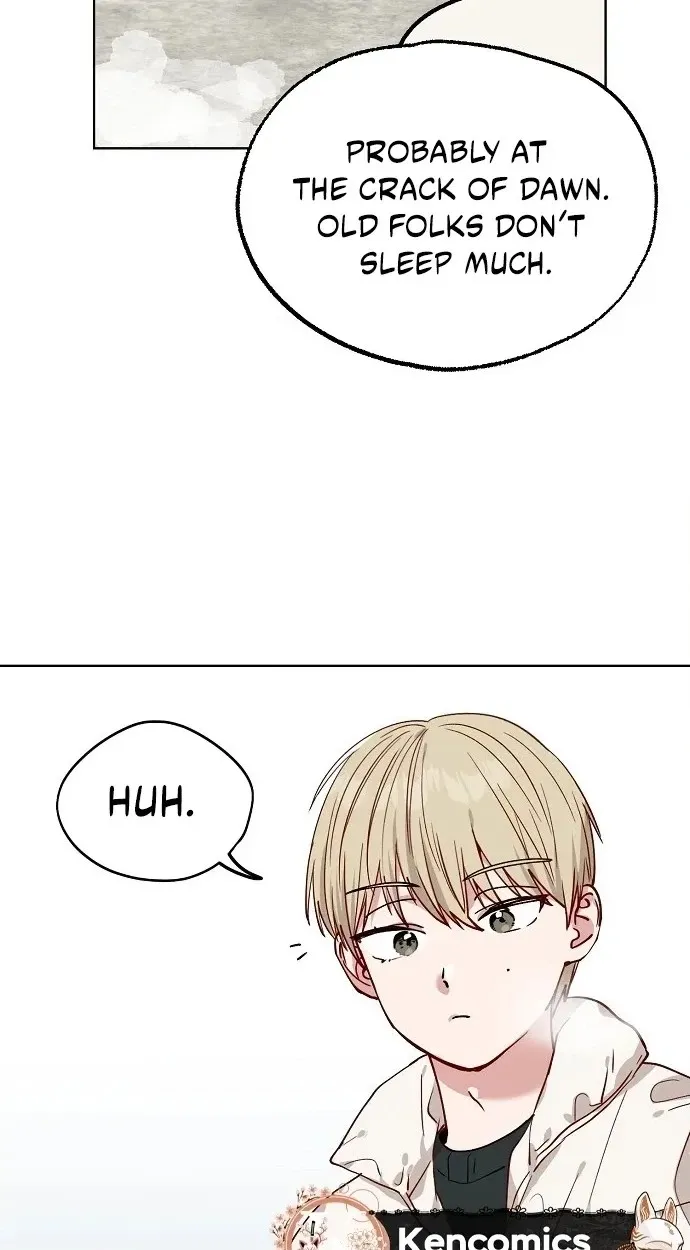 Read Classroom of Two chapter 42 image 59 on Lezhin