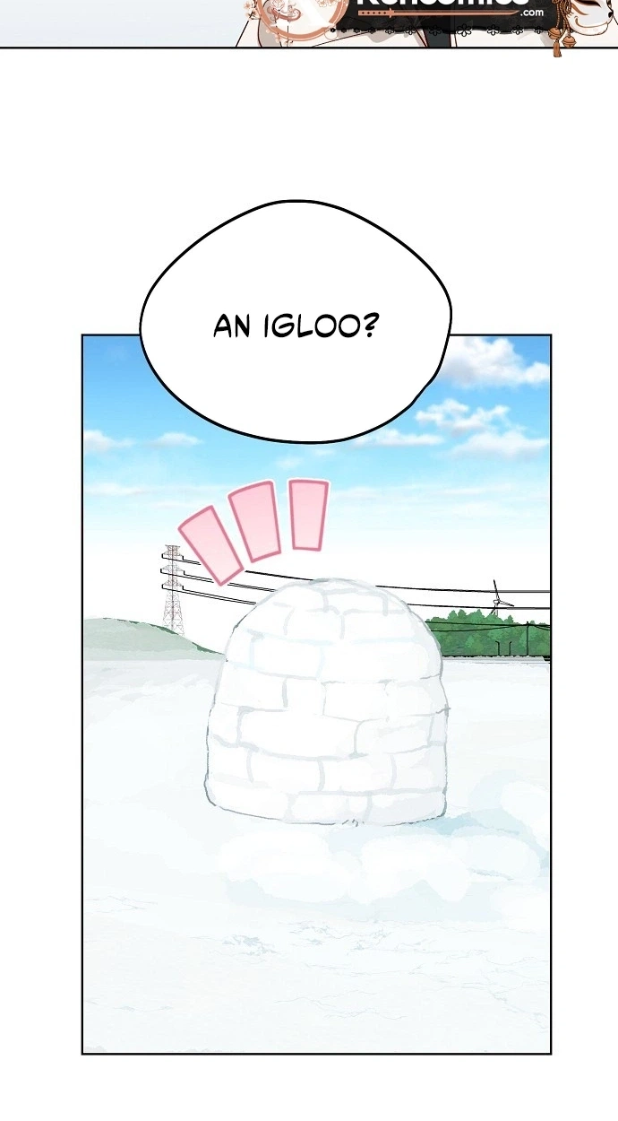 Read Classroom of Two chapter 42 image 60 on Lezhin
