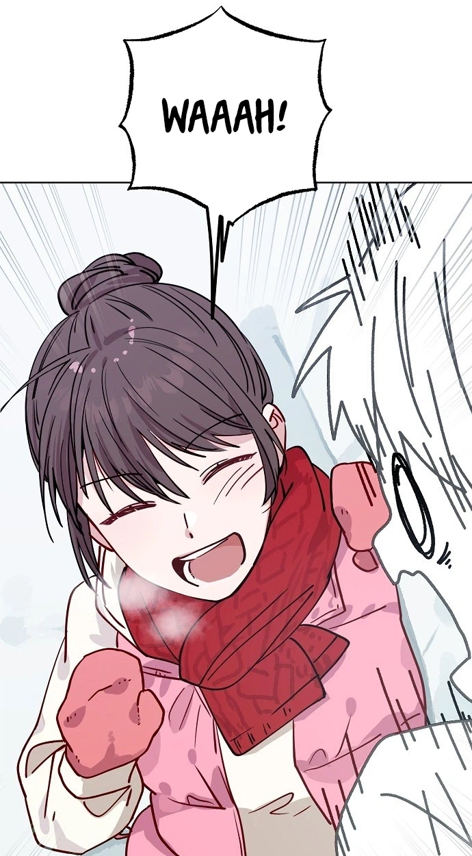 Read Classroom of Two chapter 42 image 62 on Lezhin