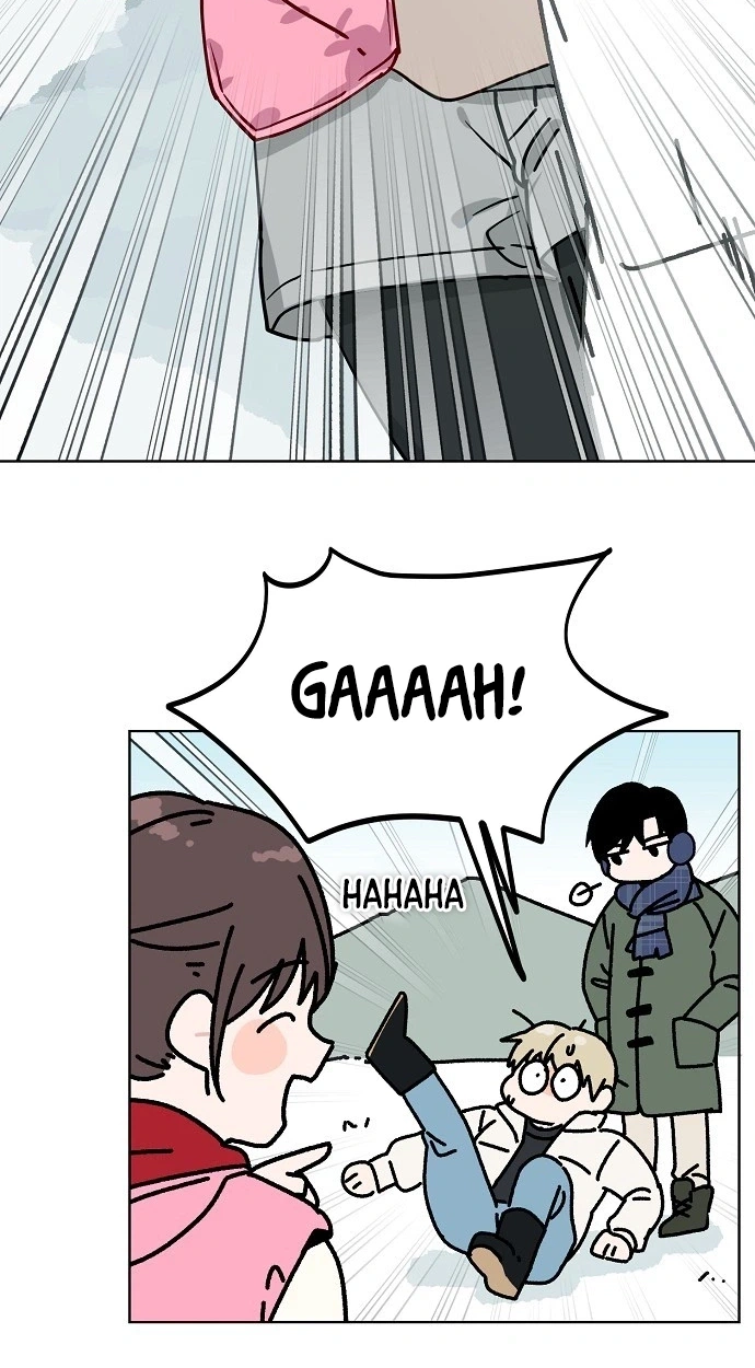Read Classroom of Two chapter 42 image 63 on Lezhin