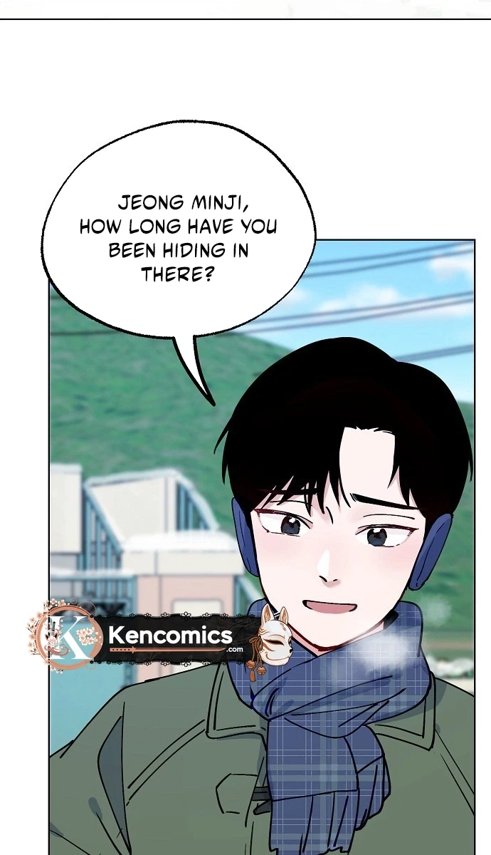 Read Classroom of Two chapter 42 image 65 on Lezhin