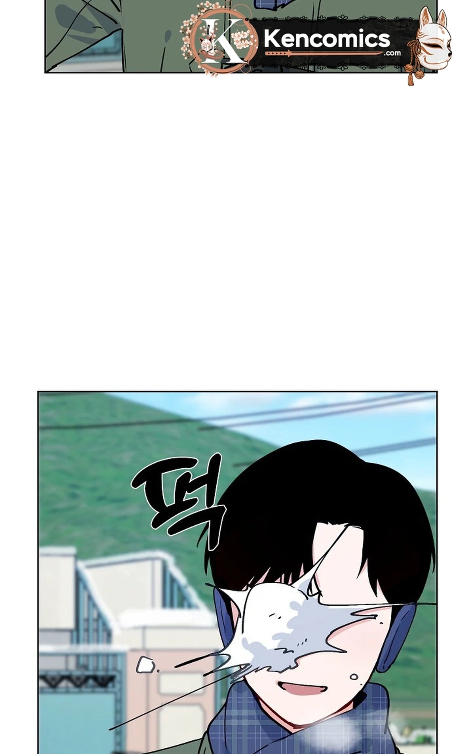 Read Classroom of Two chapter 42 image 66 on Lezhin