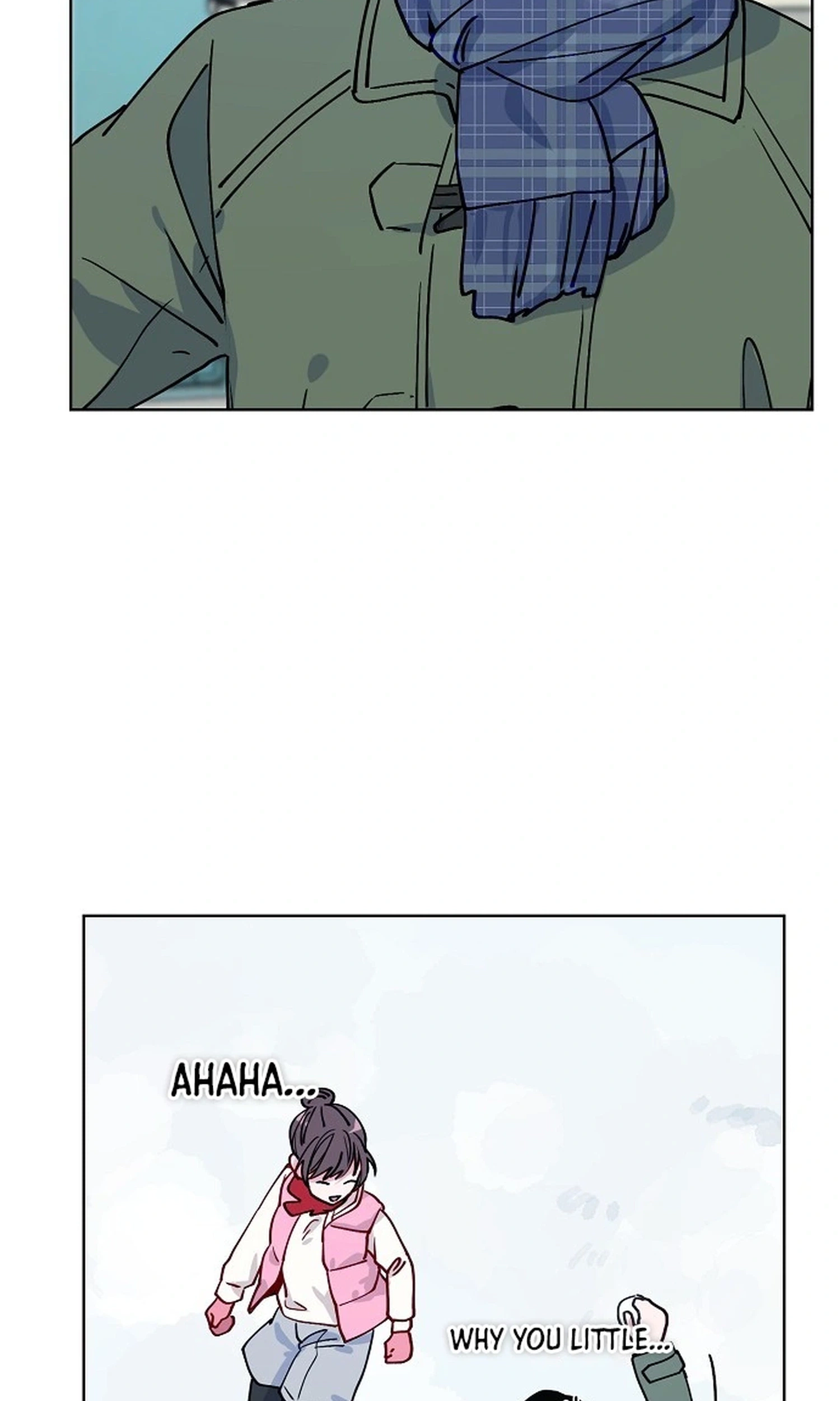 Read Classroom of Two chapter 42 image 67 on Lezhin