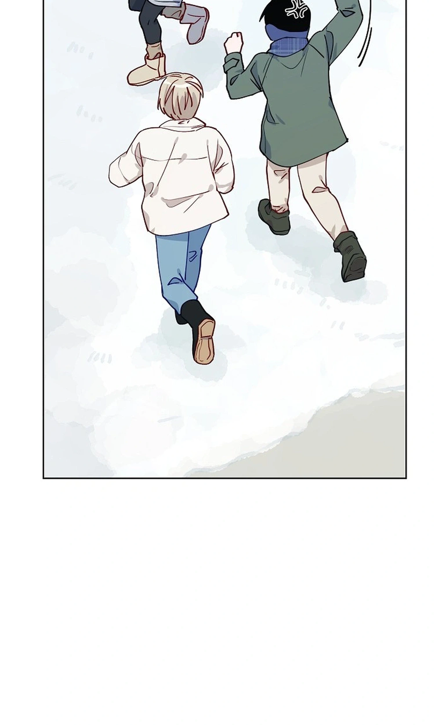 Read Classroom of Two chapter 42 image 68 on Lezhin