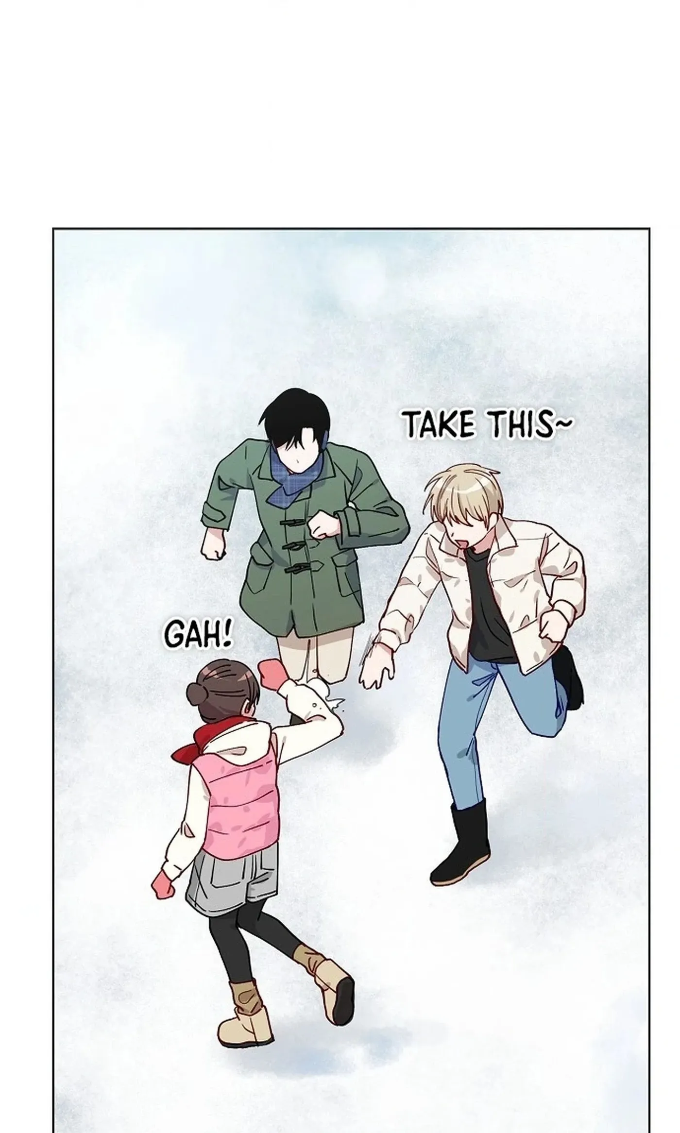 Read Classroom of Two chapter 42 image 69 on Lezhin