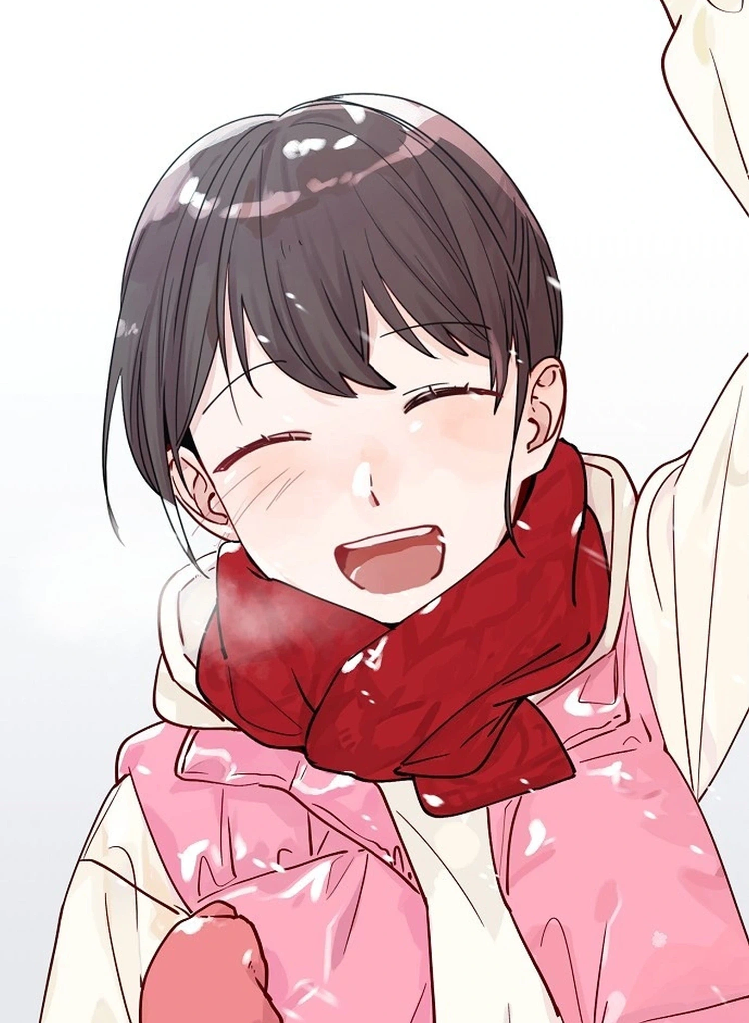 Read Classroom of Two chapter 42 image 71 on Lezhin