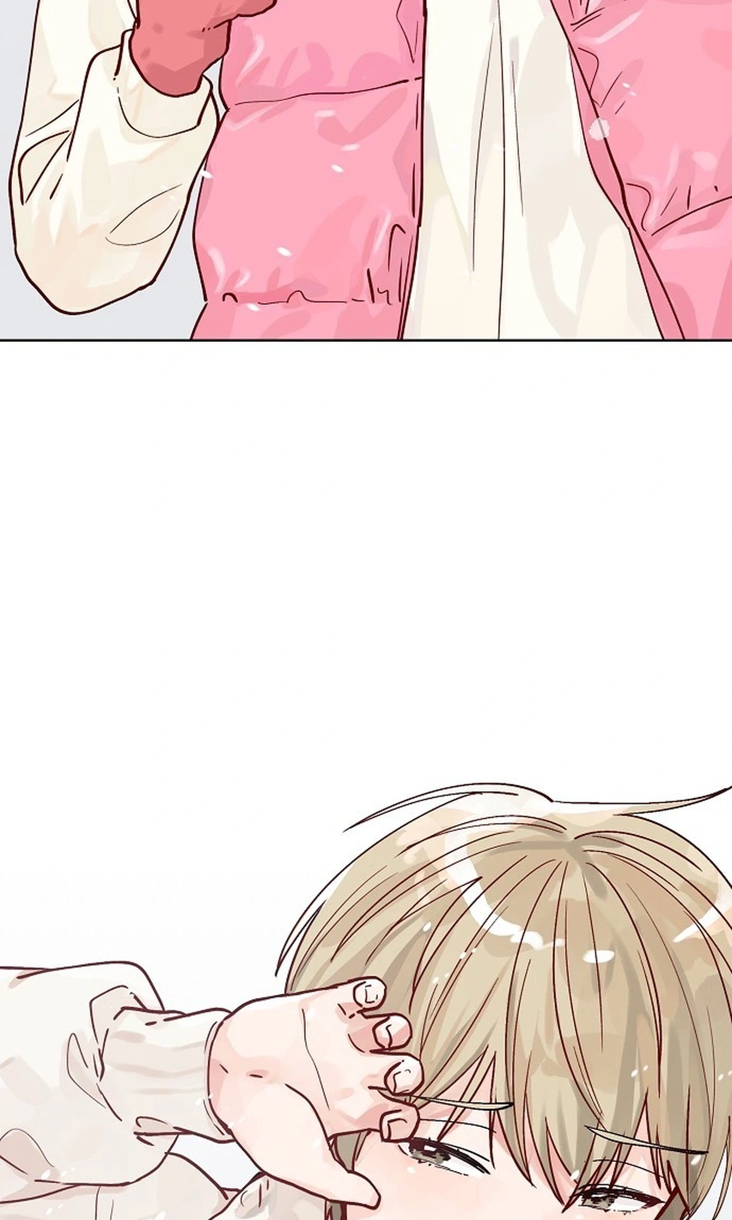 Read Classroom of Two chapter 42 image 72 on Lezhin