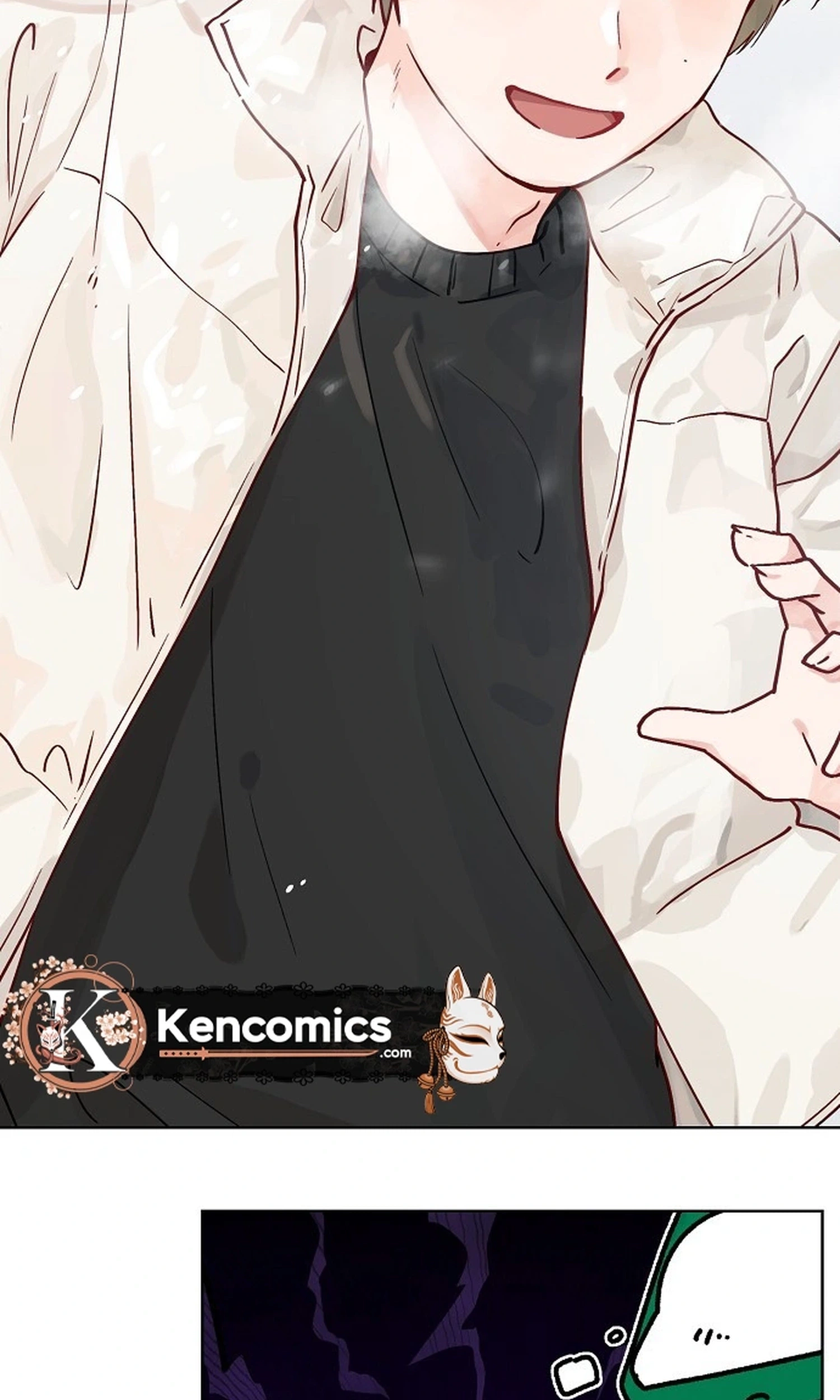 Read Classroom of Two chapter 42 image 73 on Lezhin