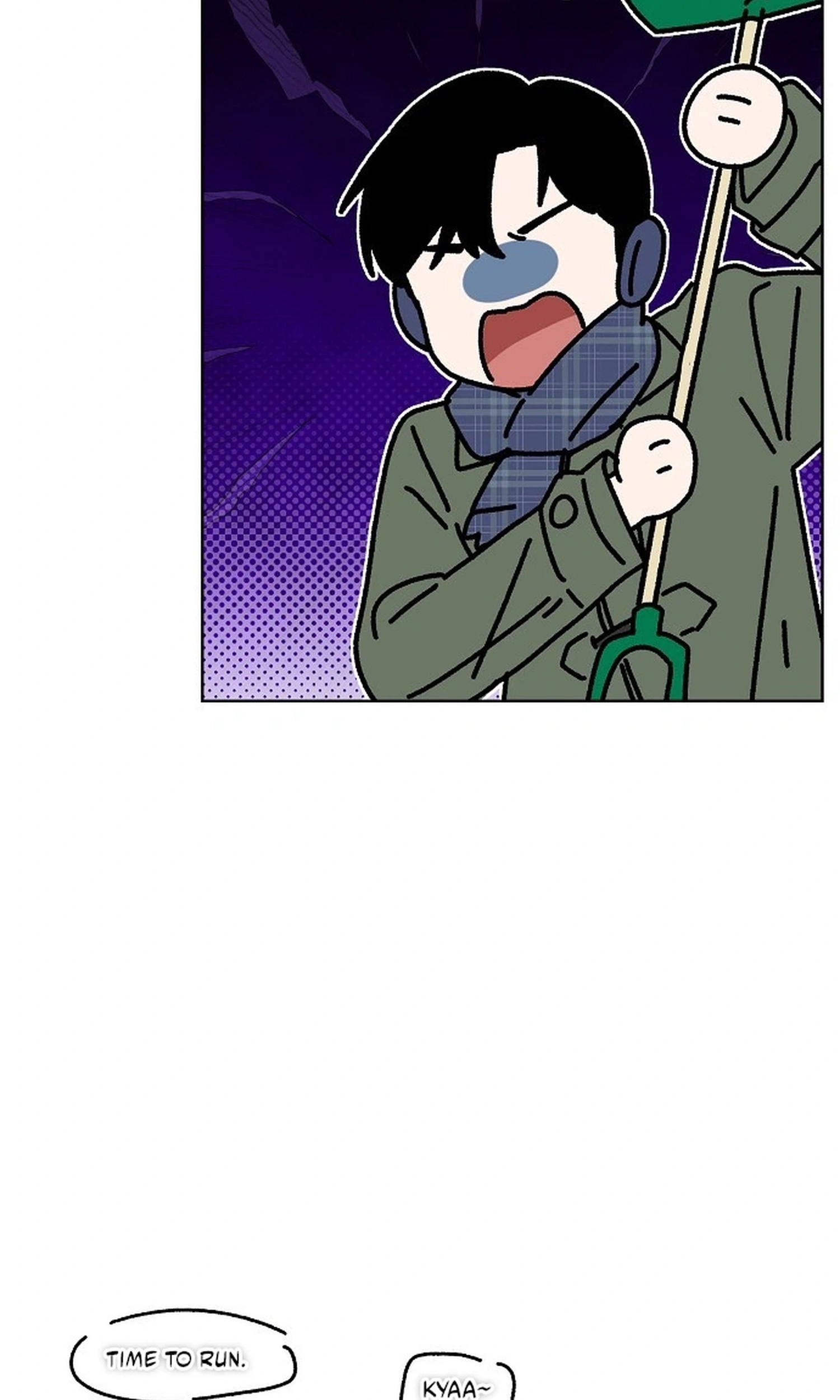 Read Classroom of Two chapter 42 image 74 on Lezhin