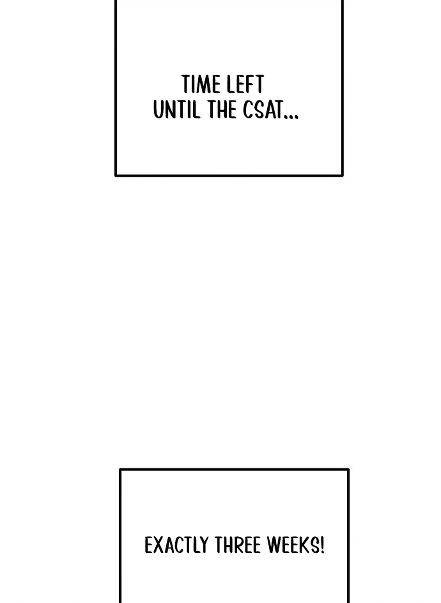 Read Classroom of Two chapter 42 image 76 on Lezhin