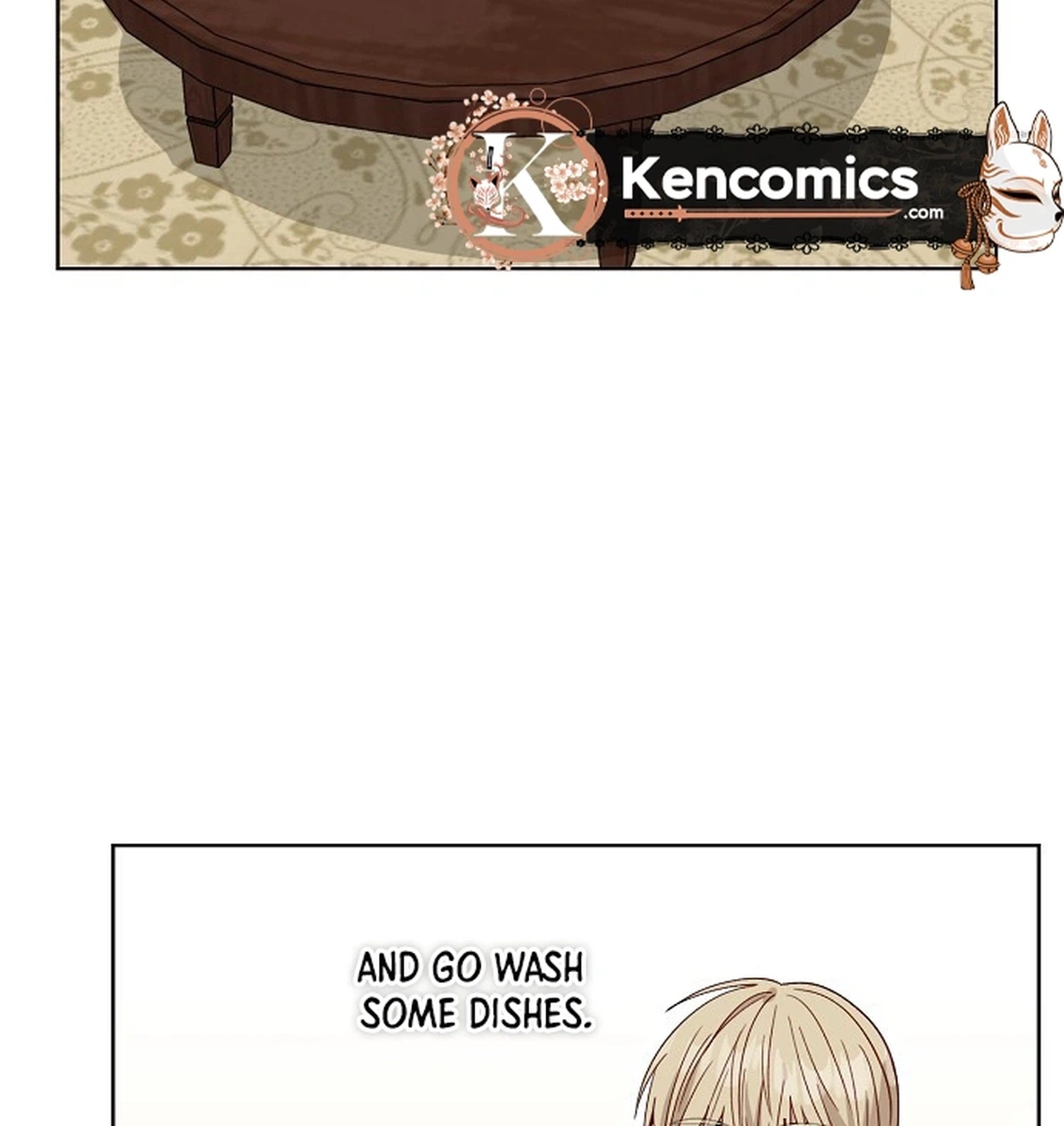 Read Classroom of Two chapter 43 image 11 on Lezhin