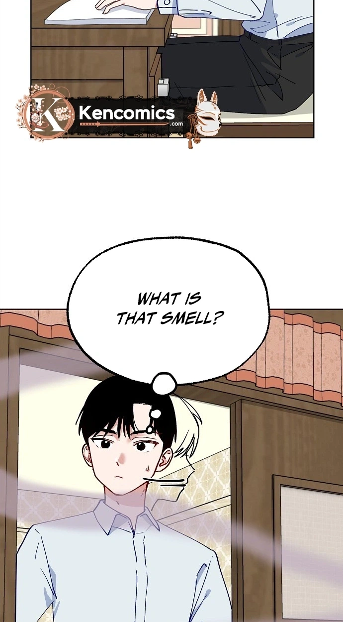 Read Classroom of Two chapter 43 image 14 on Lezhin