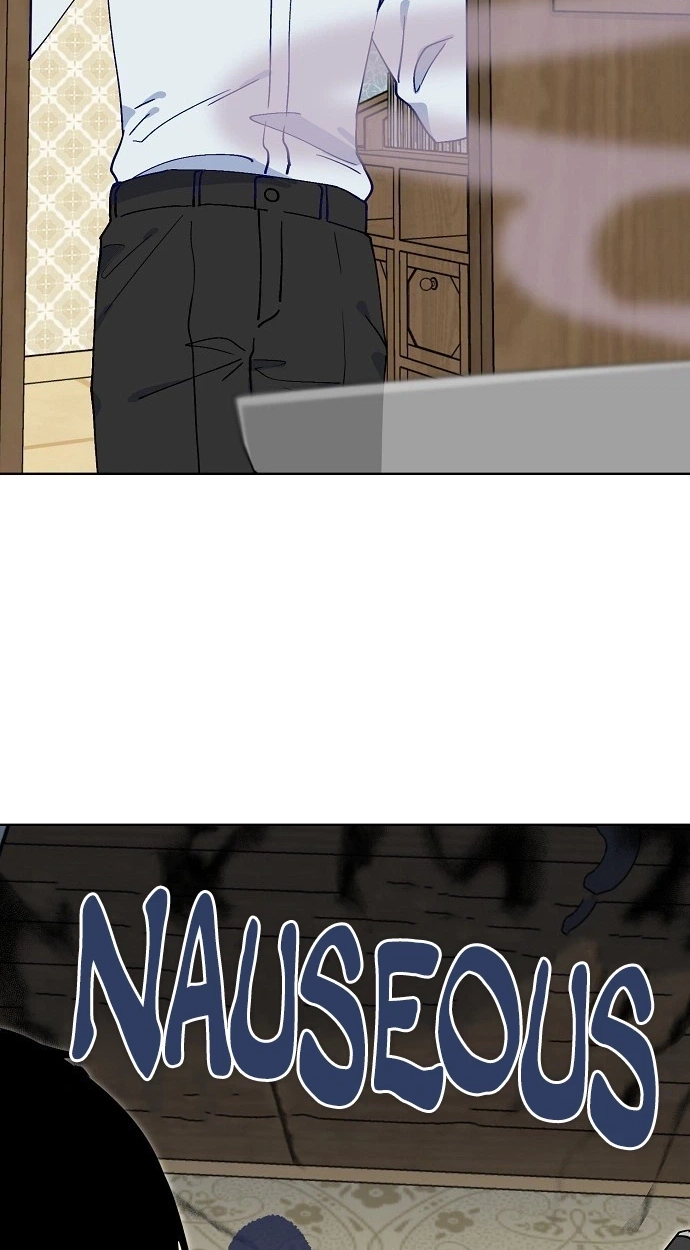 Read Classroom of Two chapter 43 image 15 on Lezhin