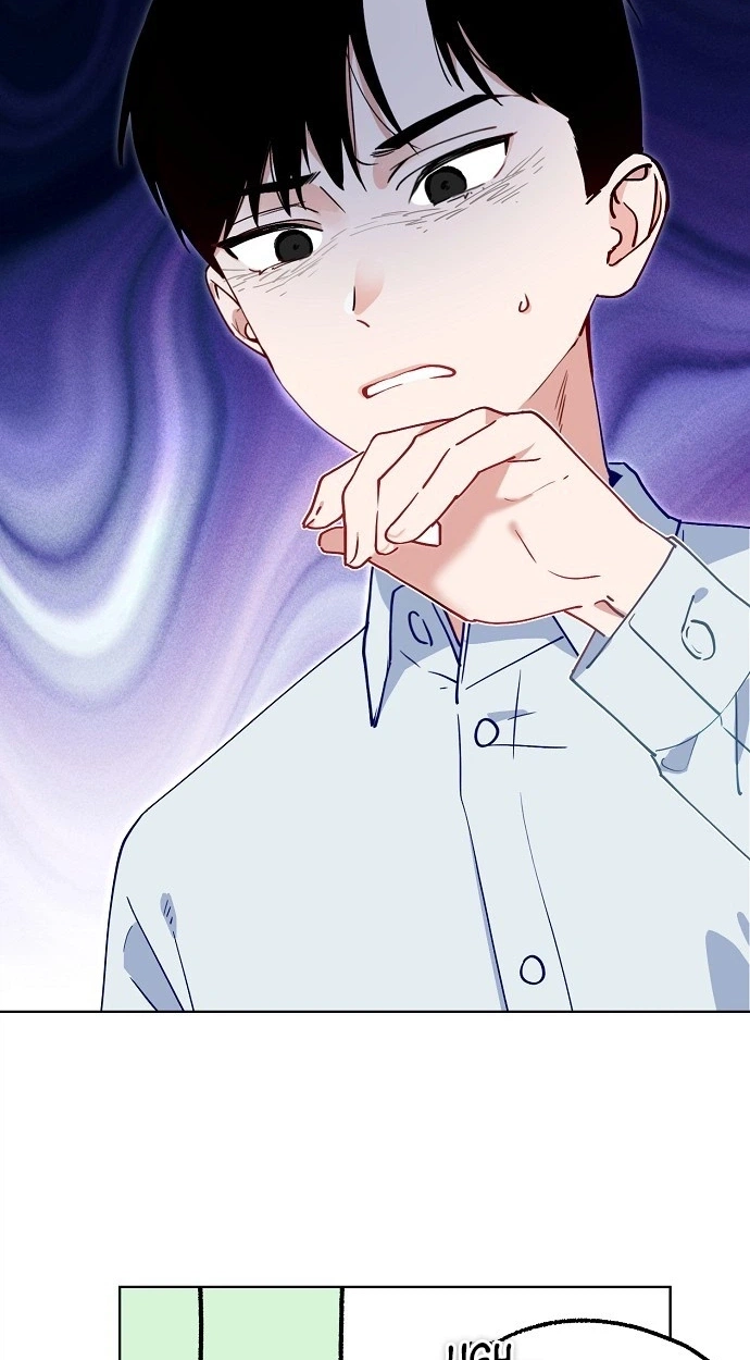 Read Classroom of Two chapter 43 image 17 on Lezhin