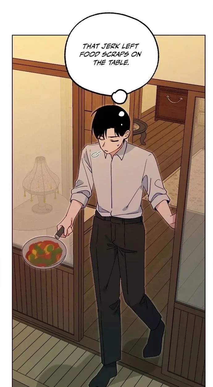 Read Classroom of Two chapter 43 image 19 on Lezhin