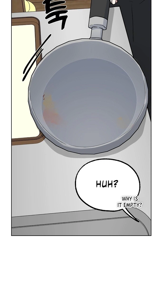 Read Classroom of Two chapter 43 image 22 on Lezhin