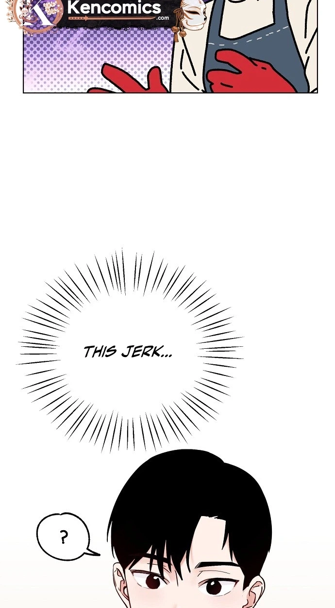 Read Classroom of Two chapter 43 image 26 on Lezhin