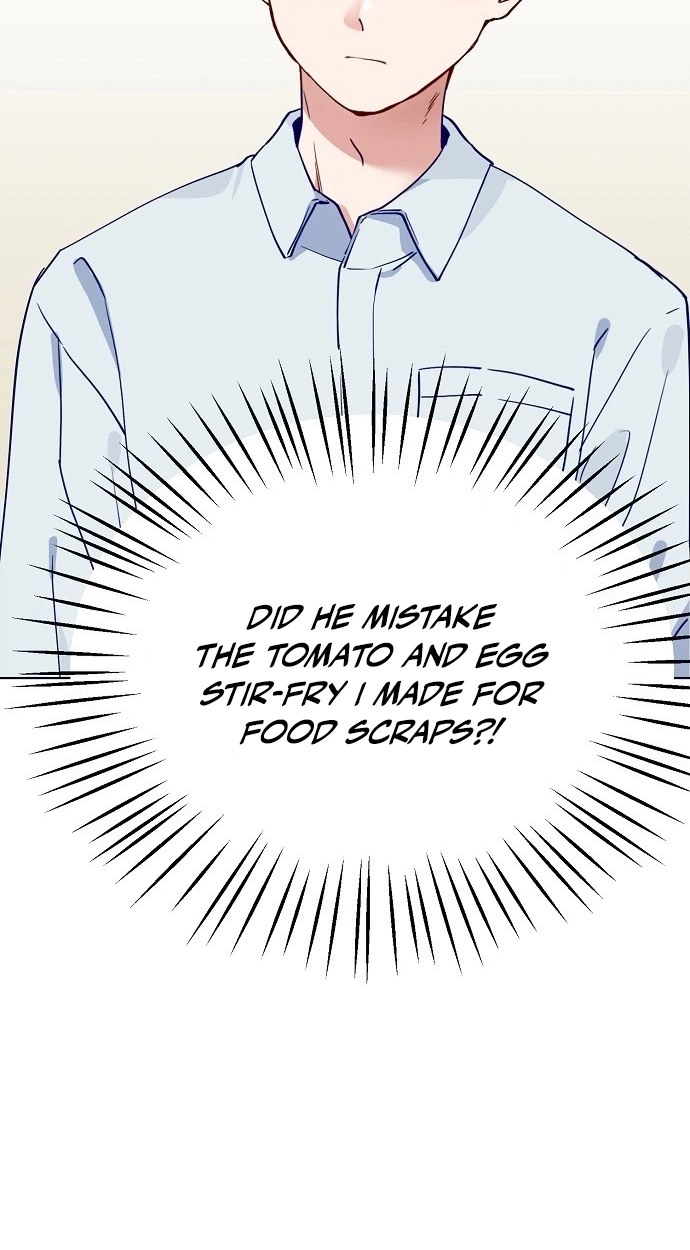Read Classroom of Two chapter 43 image 27 on Lezhin