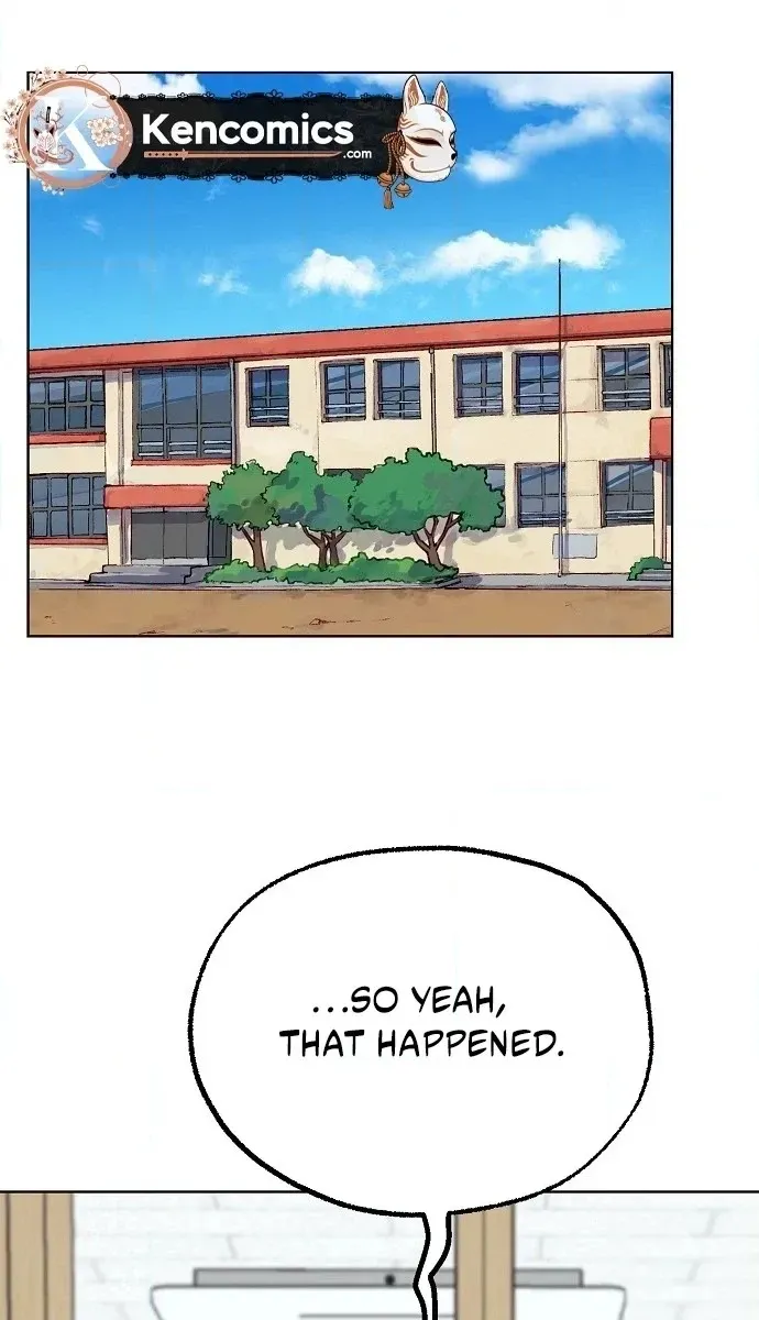 Read Classroom of Two chapter 43 image 29 on Lezhin