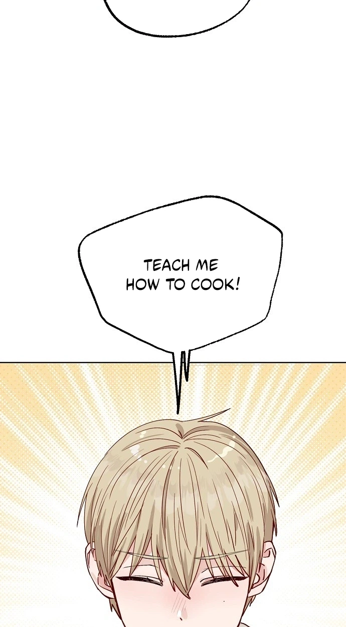 Read Classroom of Two chapter 43 image 32 on Lezhin