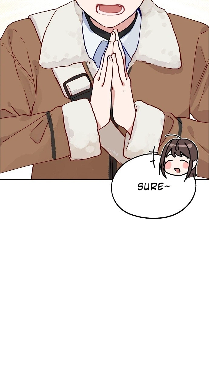 Read Classroom of Two chapter 43 image 33 on Lezhin