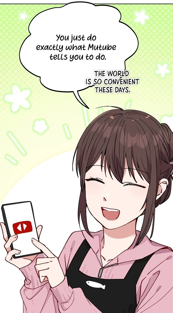 Read Classroom of Two chapter 43 image 36 on Lezhin