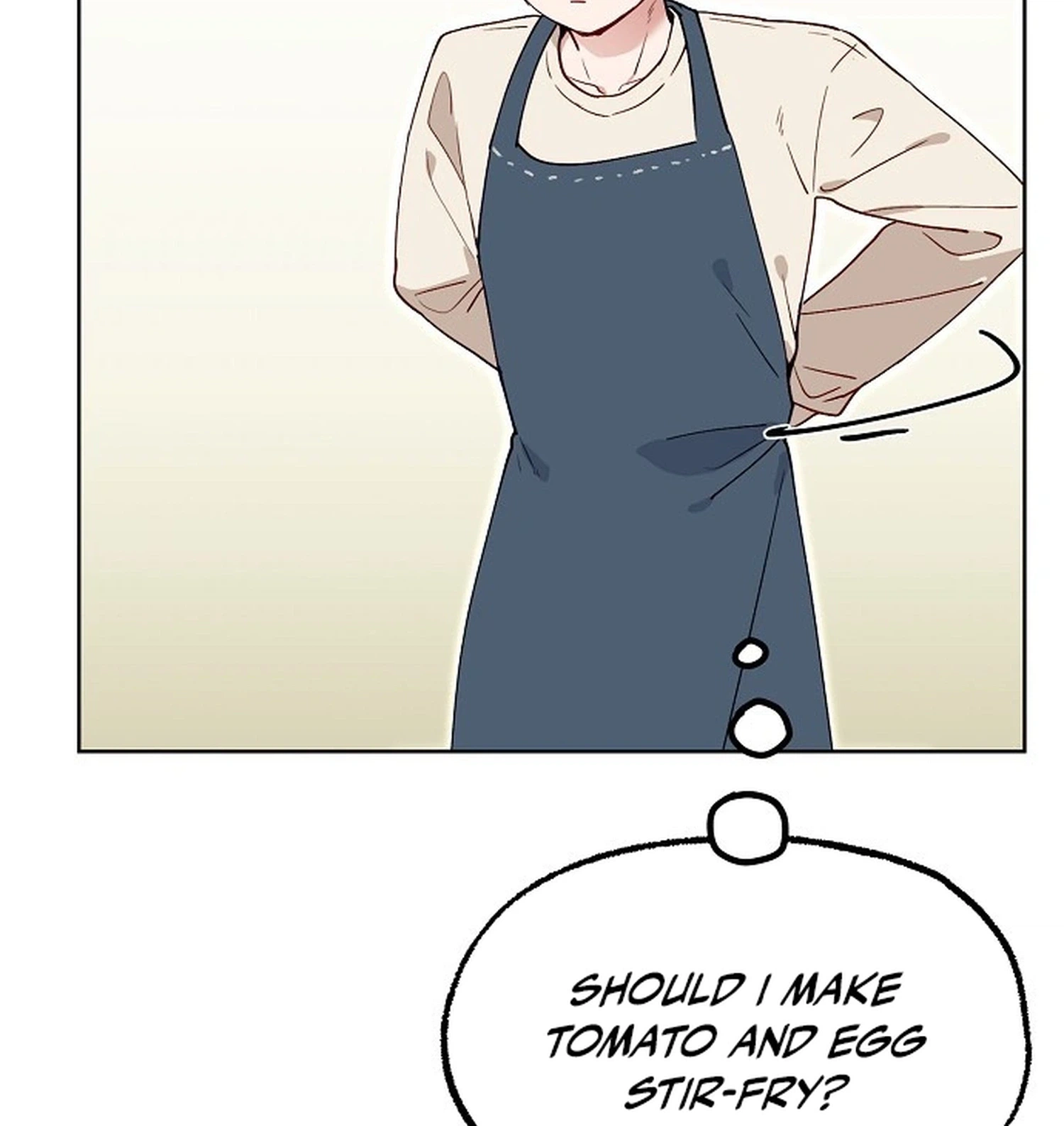 Read Classroom of Two chapter 43 image 4 on Lezhin