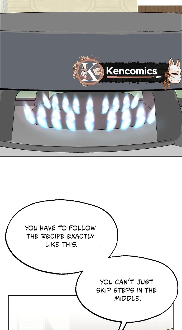 Read Classroom of Two chapter 43 image 41 on Lezhin