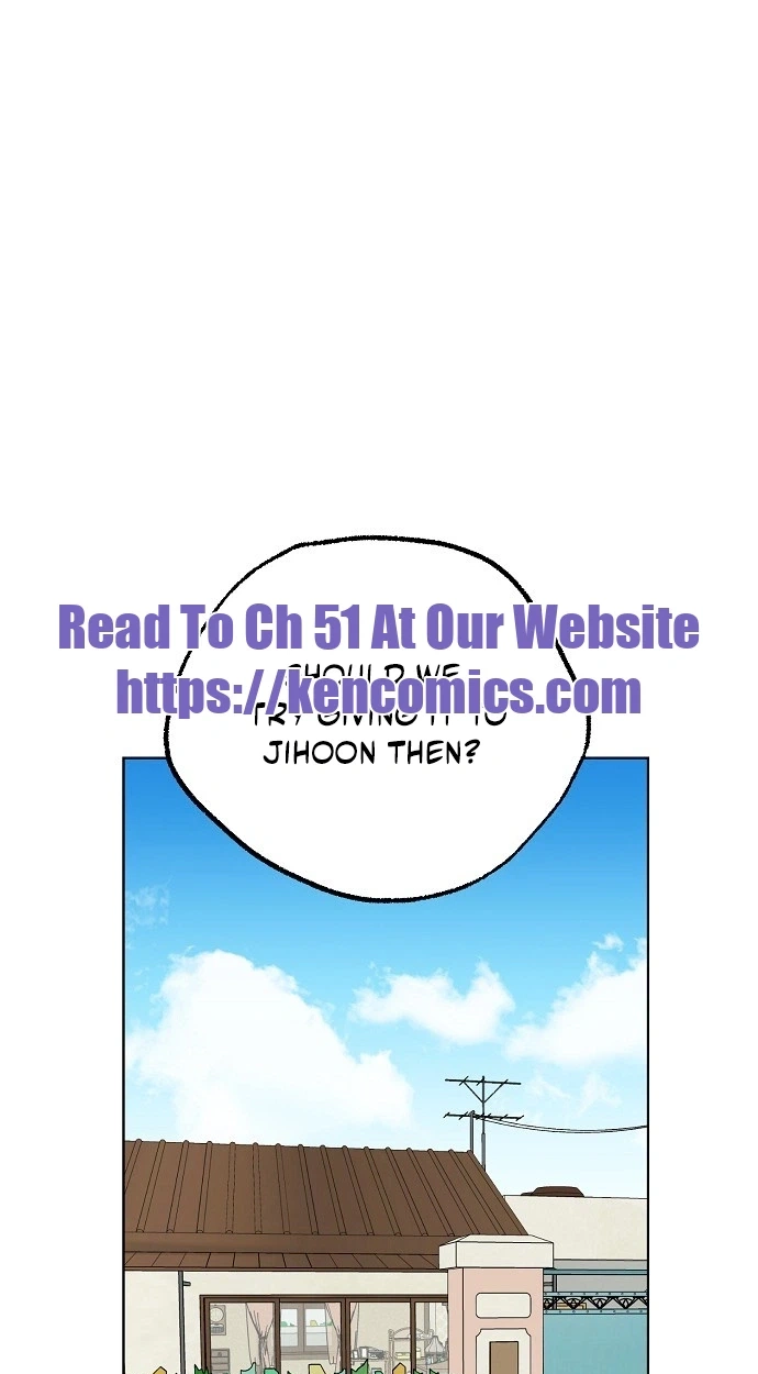 Read Classroom of Two chapter 43 image 43 on Lezhin