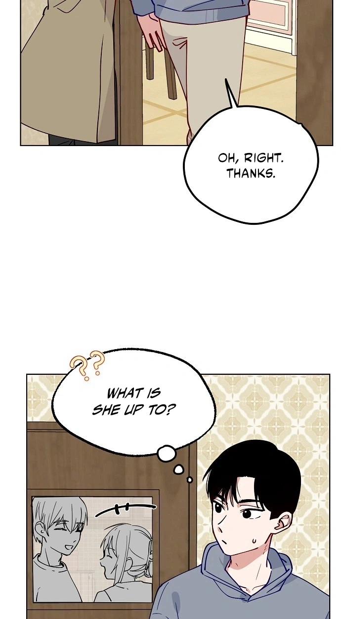 Read Classroom of Two chapter 43 image 48 on Lezhin