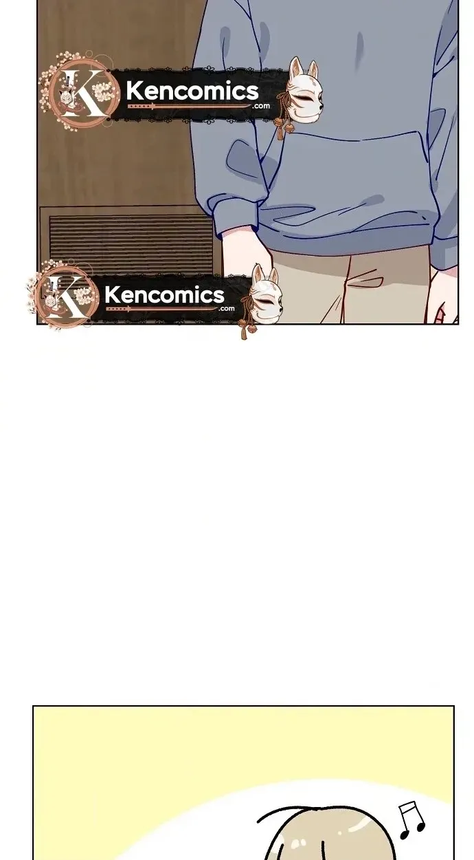Read Classroom of Two chapter 43 image 49 on Lezhin