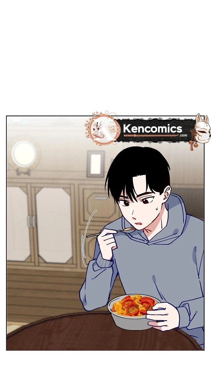 Read Classroom of Two chapter 43 image 52 on Lezhin