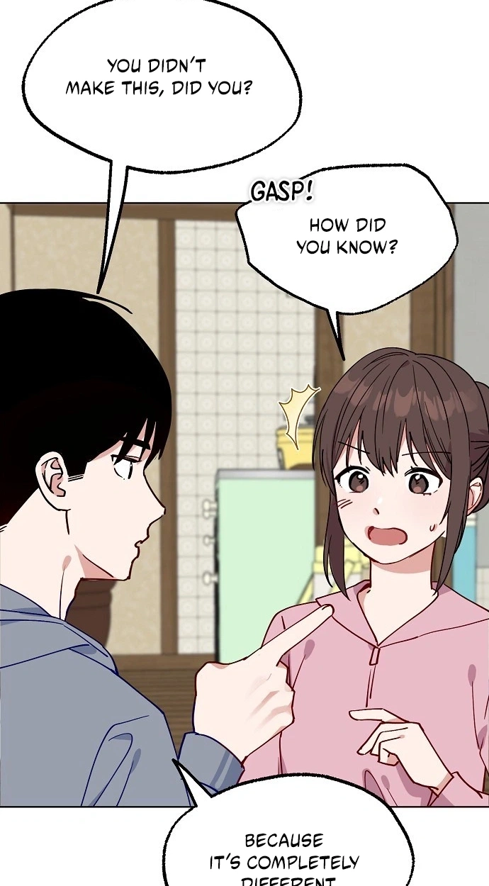 Read Classroom of Two chapter 43 image 55 on Lezhin