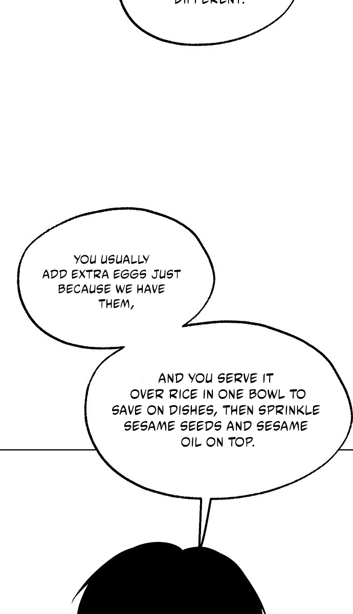 Read Classroom of Two chapter 43 image 56 on Lezhin