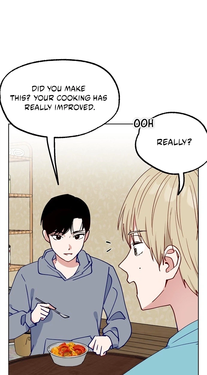 Read Classroom of Two chapter 43 image 58 on Lezhin