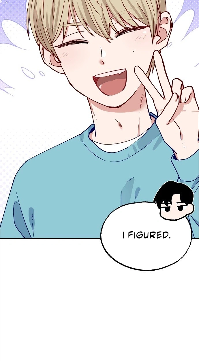 Read Classroom of Two chapter 43 image 60 on Lezhin