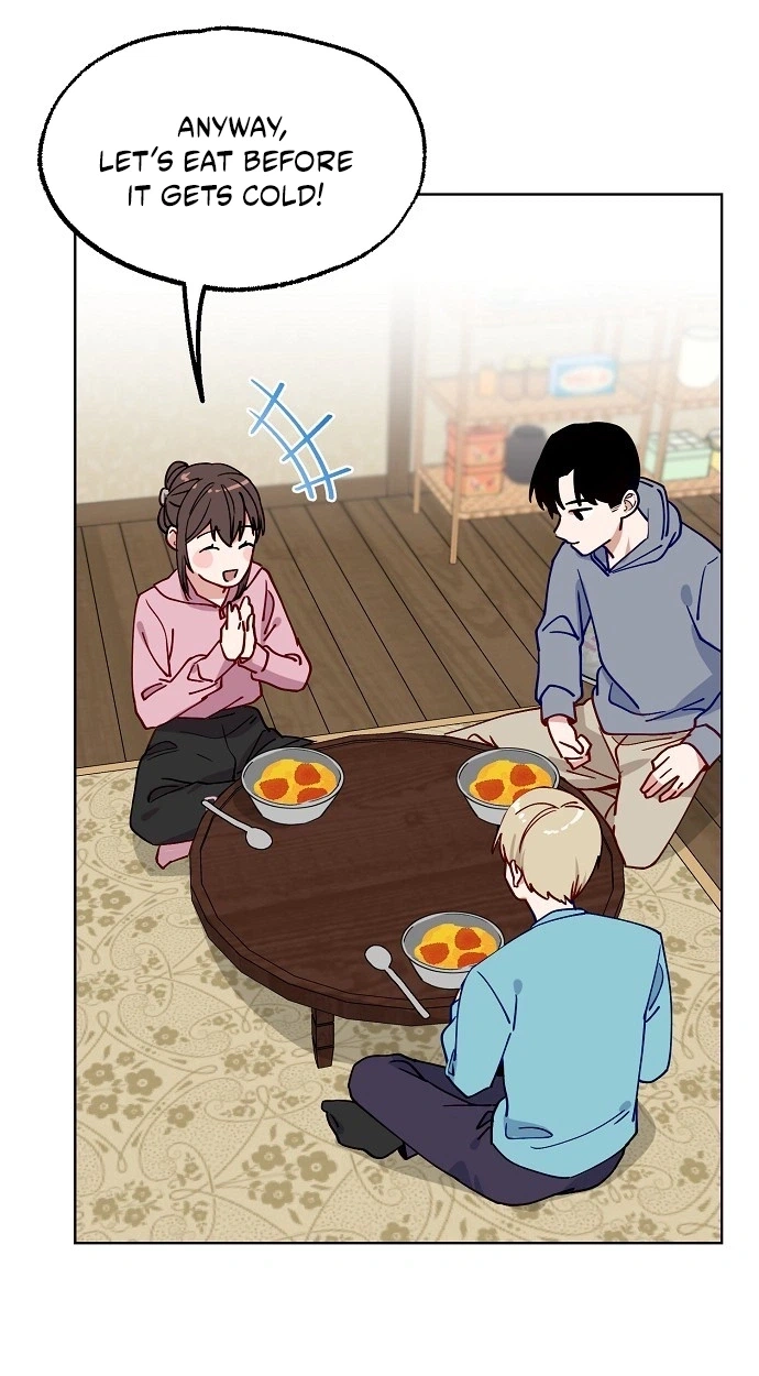 Read Classroom of Two chapter 43 image 61 on Lezhin