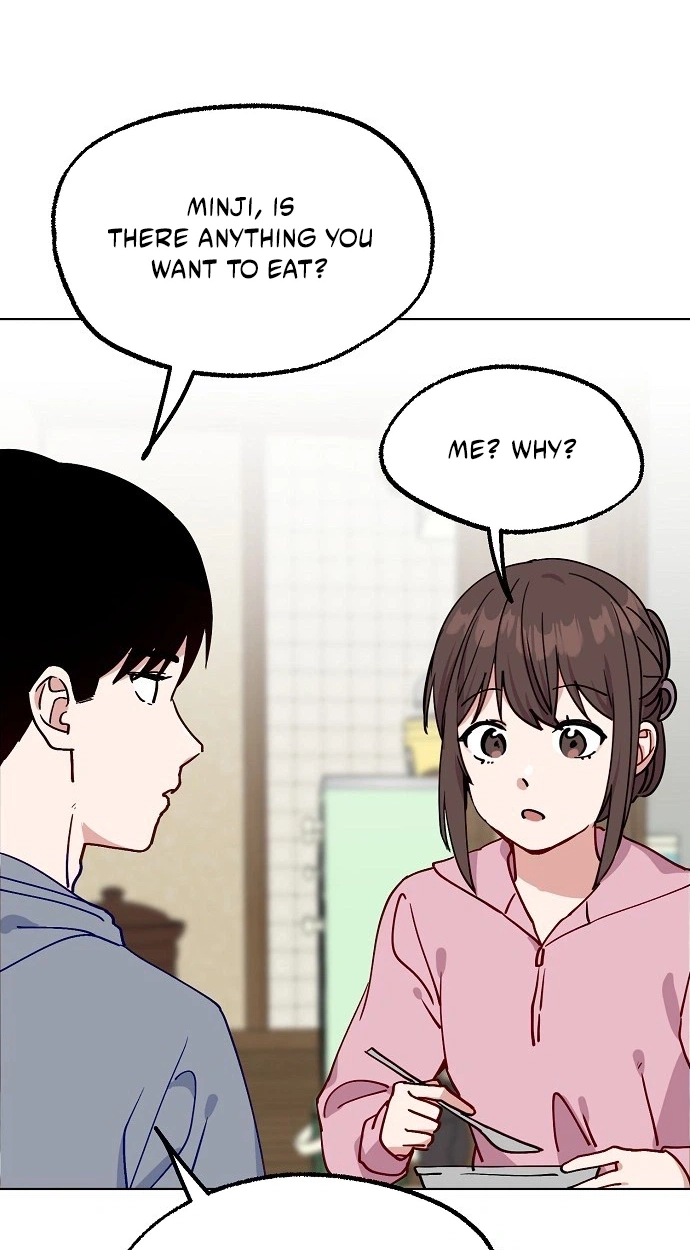 Read Classroom of Two chapter 43 image 62 on Lezhin