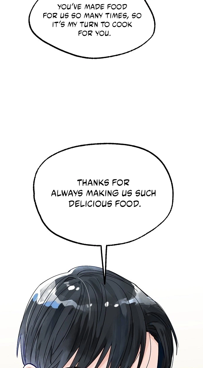 Read Classroom of Two chapter 43 image 63 on Lezhin