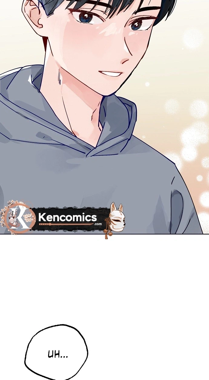 Read Classroom of Two chapter 43 image 64 on Lezhin