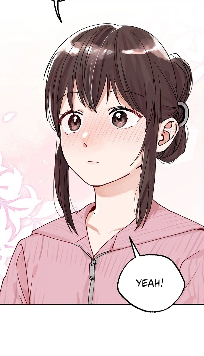 Read Classroom of Two chapter 43 image 65 on Lezhin