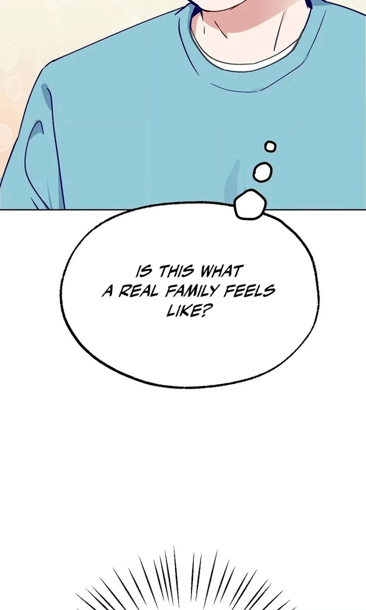 Read Classroom of Two chapter 43 image 69 on Lezhin