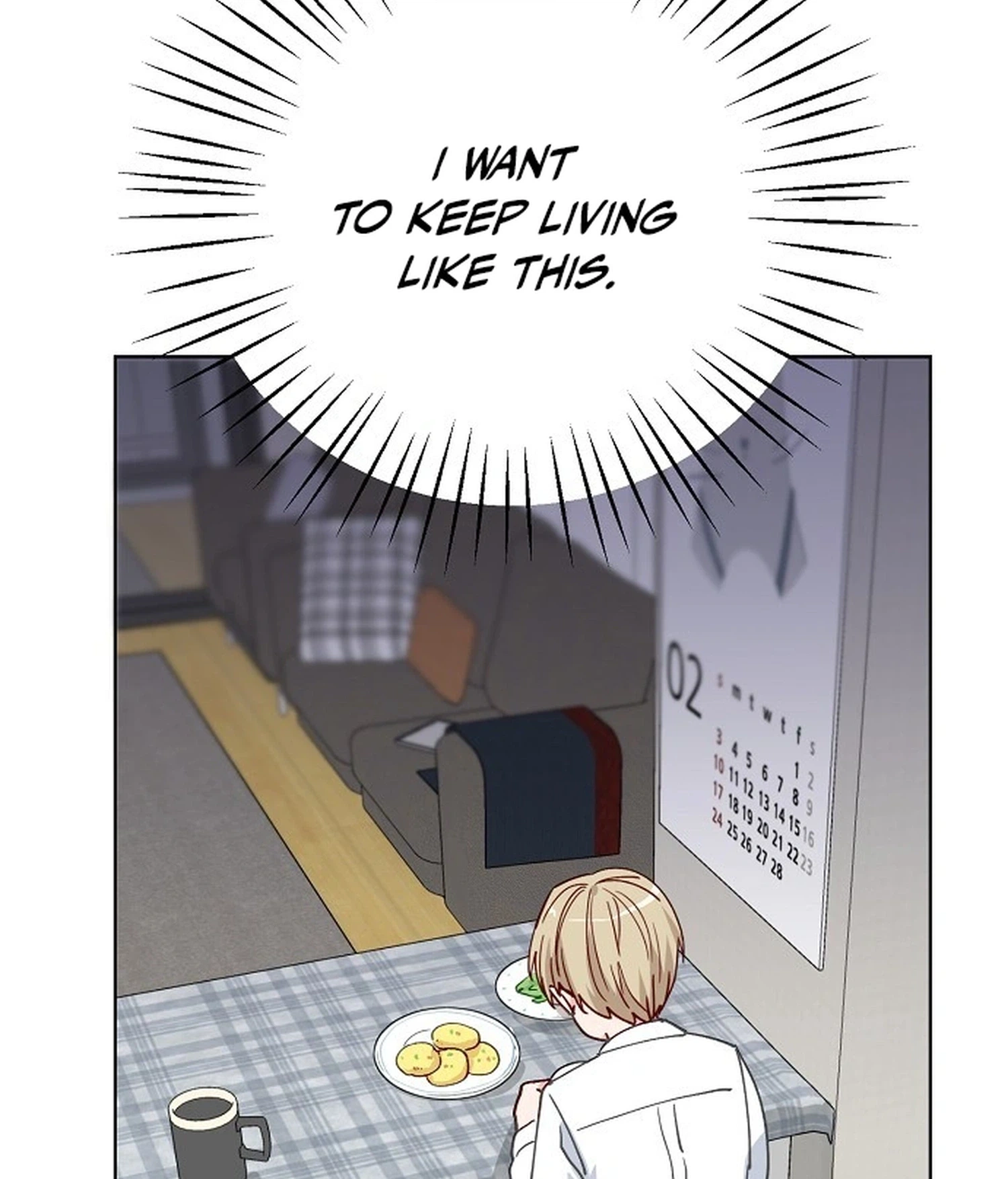 Read Classroom of Two chapter 43 image 70 on Lezhin