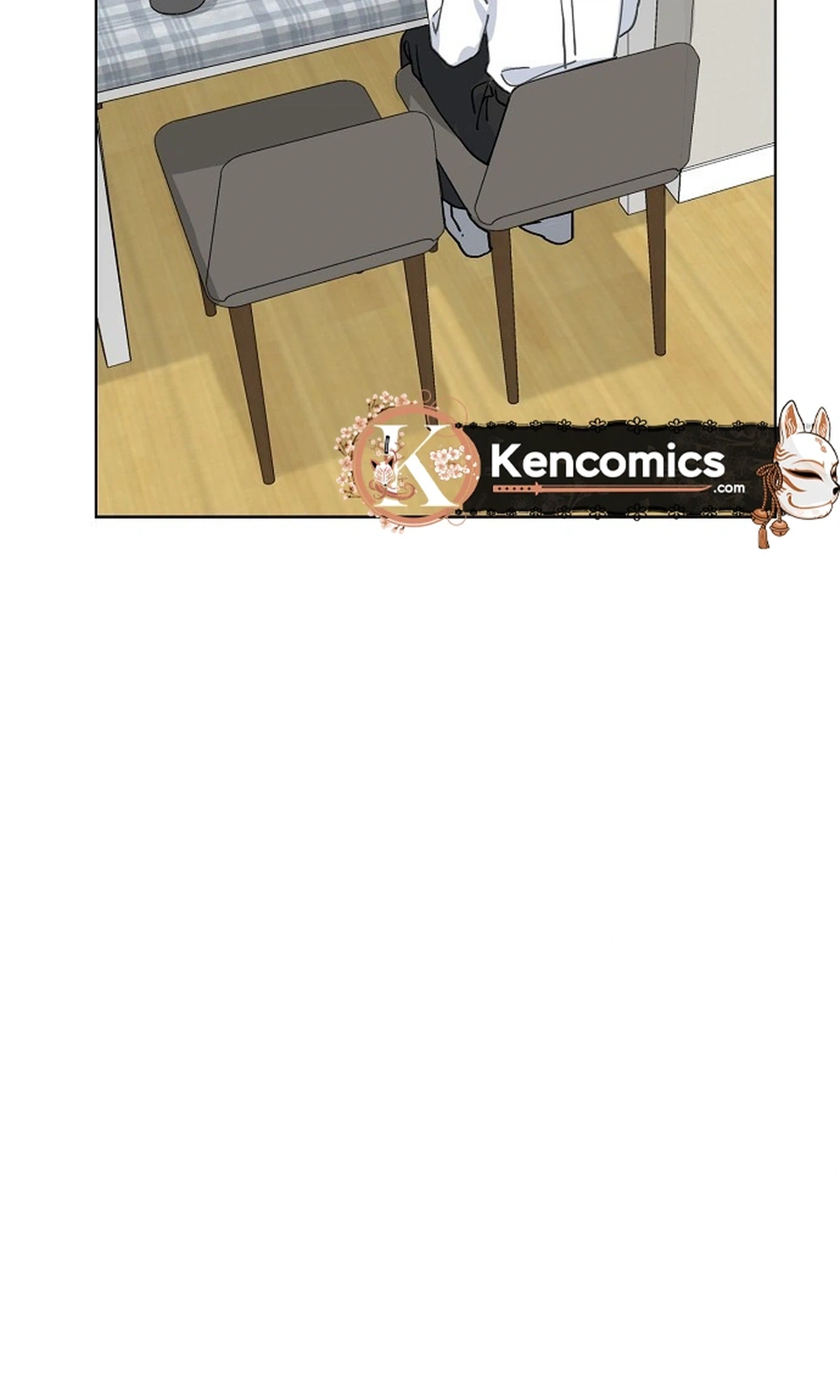 Read Classroom of Two chapter 43 image 71 on Lezhin