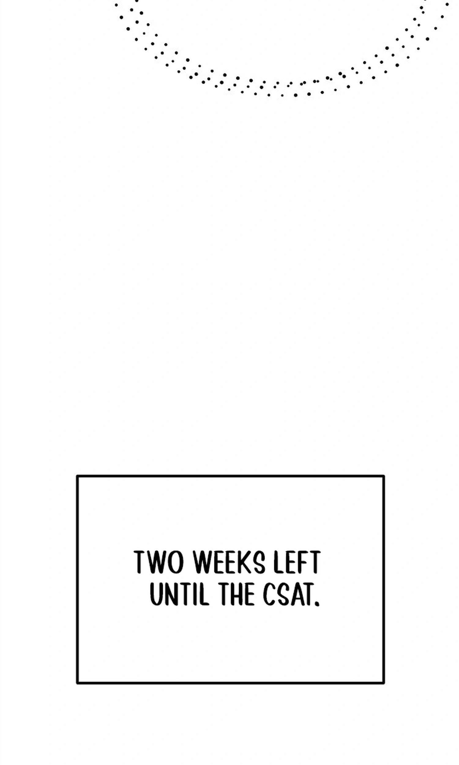 Read Classroom of Two chapter 43 image 74 on Lezhin