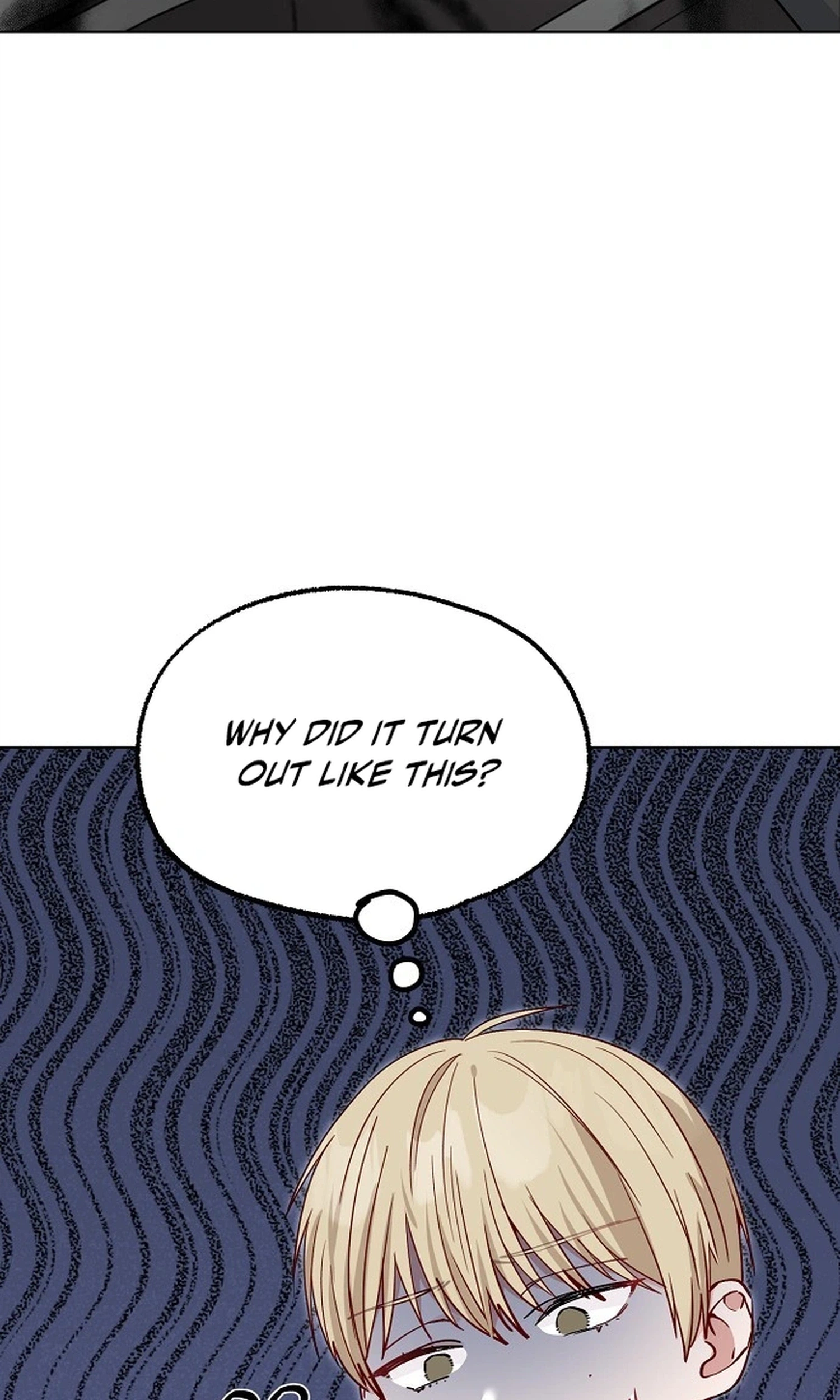 Read Classroom of Two chapter 43 image 8 on Lezhin