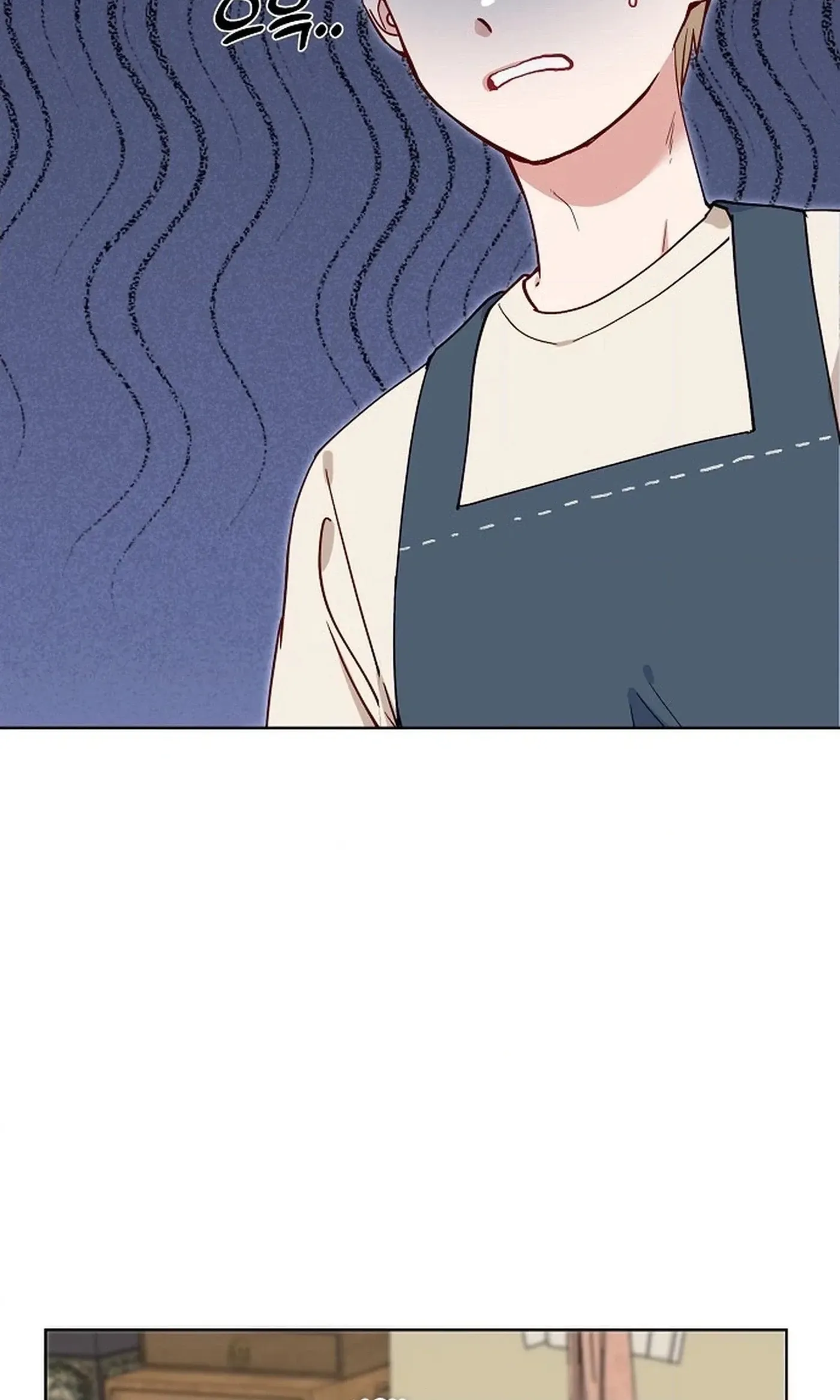Read Classroom of Two chapter 43 image 9 on Lezhin